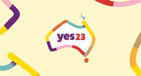 yes23|yes24 kr.